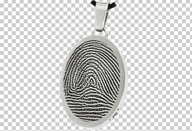 Locket Jewellery Charms & Pendants Gold Fingerprint PNG, Clipart, Charms Pendants, Colored Gold, Finger, Fingerprint, Gold Free PNG Download