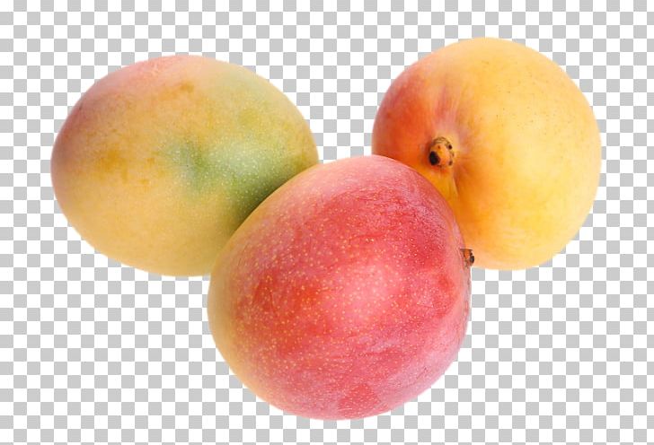 Mango Auglis Icon PNG, Clipart, Auglis, Australian, Encapsulated Postscript, Food, Free Stock Png Free PNG Download