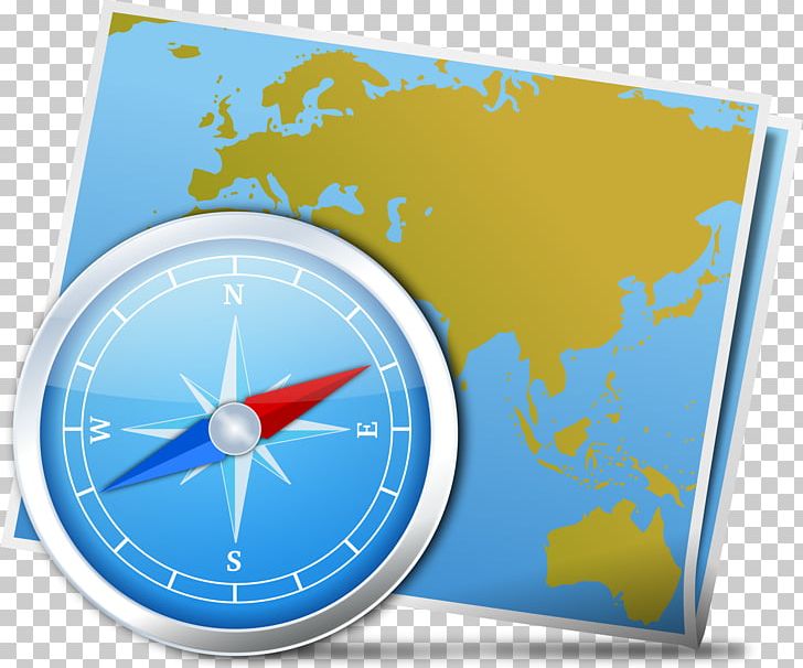 Map Compass PNG, Clipart, Cartography, Circle, Compass, Compass Rose, Computer Icons Free PNG Download
