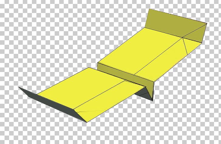Material Line Angle Garden Furniture PNG, Clipart, Angle, Fold Paperrplane, Furniture, Garden Furniture, Line Free PNG Download