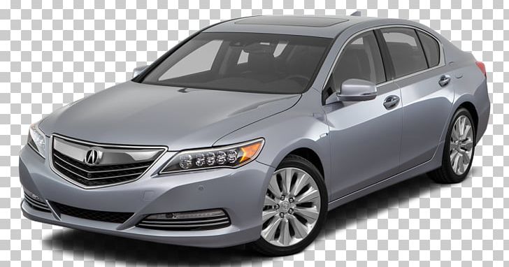 Mazda3 Honda Civic Car PNG, Clipart, Acura, Acura Rlx, Automotive Design, Awd, Car Free PNG Download