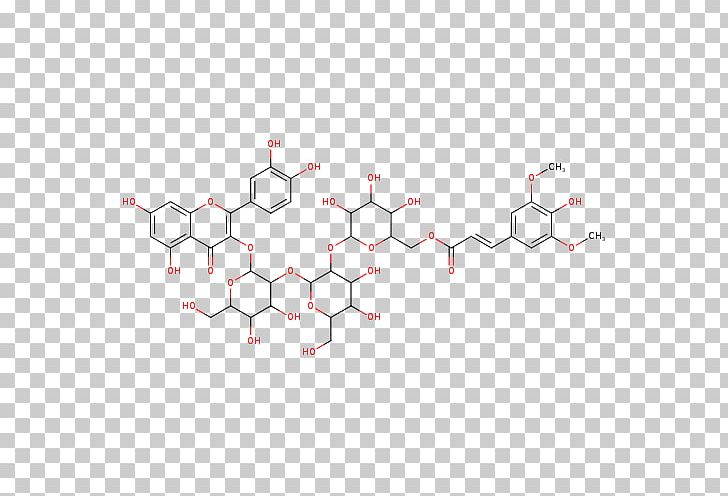 Menadione Vitamin K Redox Chemical Synthesis PNG, Clipart, 14naphthoquinone, Alcohol, Angle, Area, Chemical Compound Free PNG Download