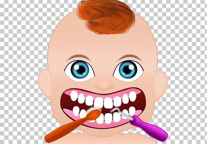 Mouth Cheek Chin Ear Jaw PNG, Clipart, Baby, Cartoon, Cheek, Child, Chin Free PNG Download