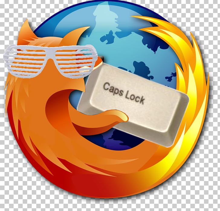 Mozilla Foundation Firefox Add-on Web Browser Mozilla Corporation PNG, Clipart, Addon, Address Bar, Computer Software, Download, Firefox Free PNG Download