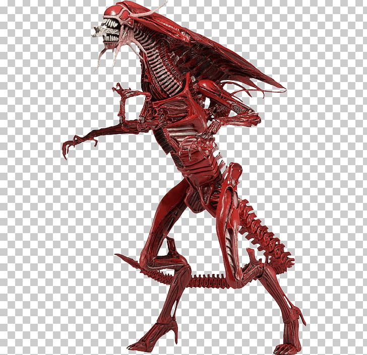 Neca Aliens Ultra Deluxe Action Figure Genocide Red Queen Neca Aliens Ultra Deluxe Action Figure Genocide Red Queen National Entertainment Collectibles Association Action & Toy Figures PNG, Clipart, Action Figure, Action Toy Figures, Alien, Alien Covenant, Aliens Free PNG Download