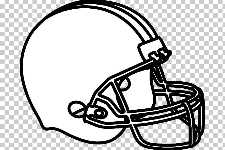 NFL Football Helmet American Football PNG, Clipart, American Football Field, Area, Artwork, Black And White, College Football Cliparts Free PNG Download