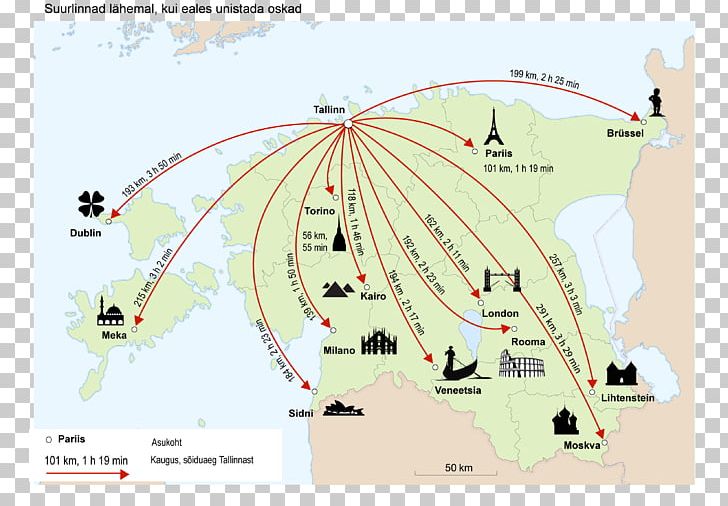 Pärnu County Statistics Estonia June Valgma PNG, Clipart, 2016, 2017, April, Area, December Free PNG Download