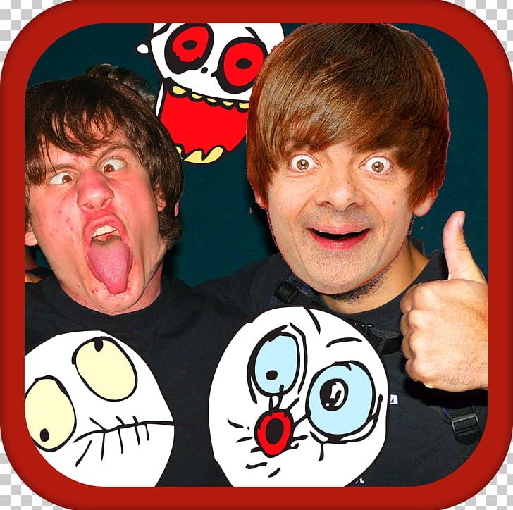 Photo Booth App Store Face PNG, Clipart, App Store, Boy, Cheek, Child, Comedy Free PNG Download