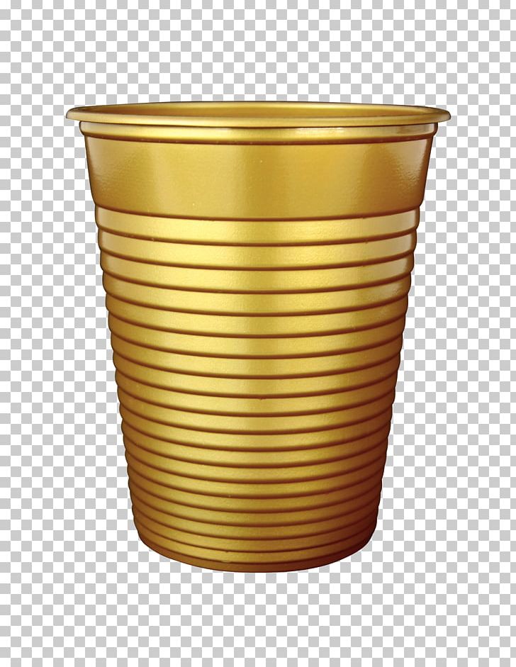 Plastic Cup Table-glass Beaker Tableware PNG, Clipart, Beaker, Cardboard, Champagne Glass, Color, Cup Free PNG Download