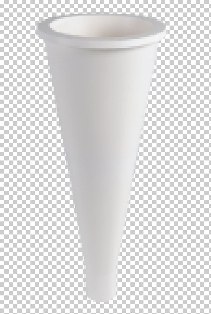 Plastic Vase PNG, Clipart, Cyclone, Flowers, Plastic, Vase Free PNG Download