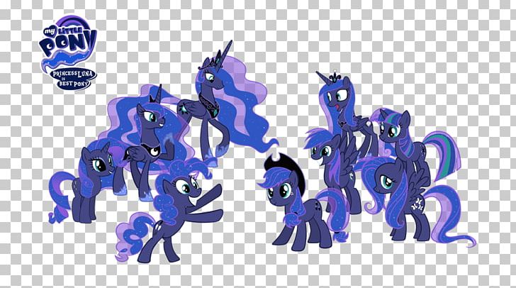 Pony Derpy Hooves Twilight Sparkle Princess Luna Princess Celestia PNG, Clipart, Animal Figure, Blue, Cartoon, Color, Deviantart Free PNG Download