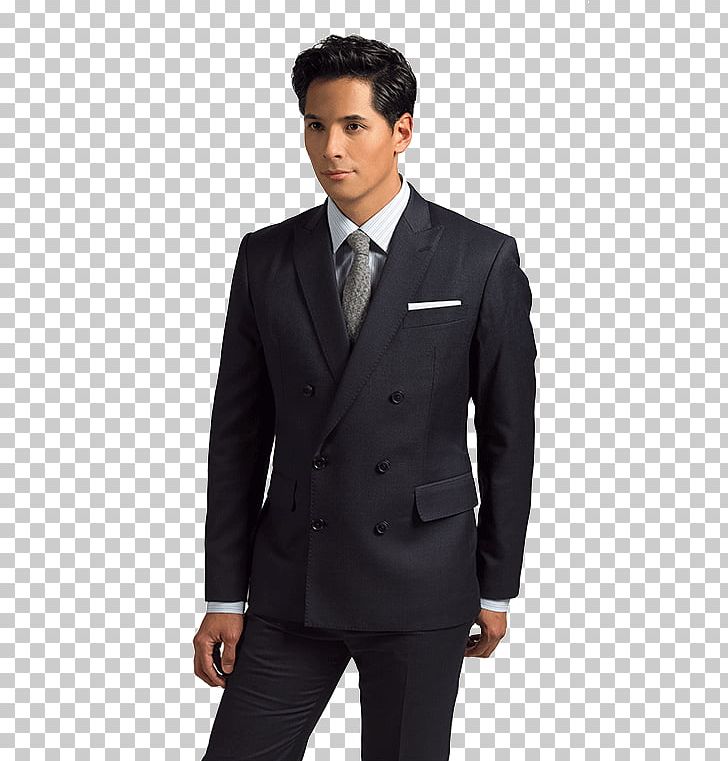 Retail Company Sweater Coat Business PNG, Clipart, Black, Blazer, Business, Businessperson, Button Free PNG Download