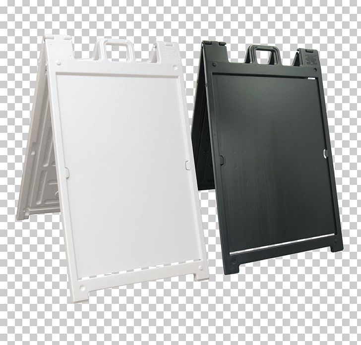 Sandwich Board Coroplast Printing Plastic PNG, Clipart, Advertising, Aframe, Coroplast, Material, Metal Free PNG Download