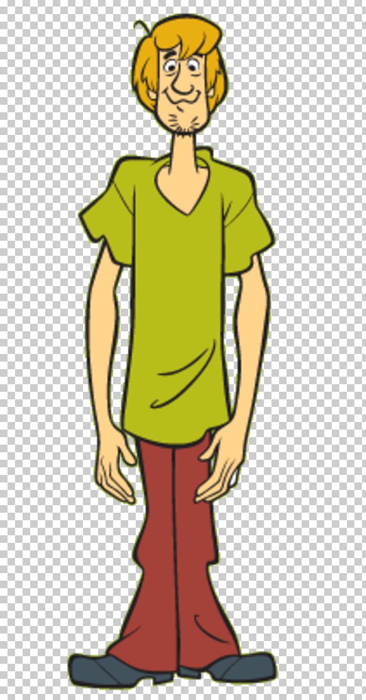 Shaggy Rogers Velma Dinkley Daphne Blake Scooby Doo Fred Jones PNG, Clipart, Arm, Boy, Cartoon, Child, Conversation Free PNG Download
