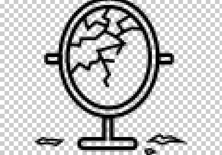 Ship's Wheel Drawing PNG, Clipart, Area, Art, Black And White, Break, Broken Mirror Free PNG Download