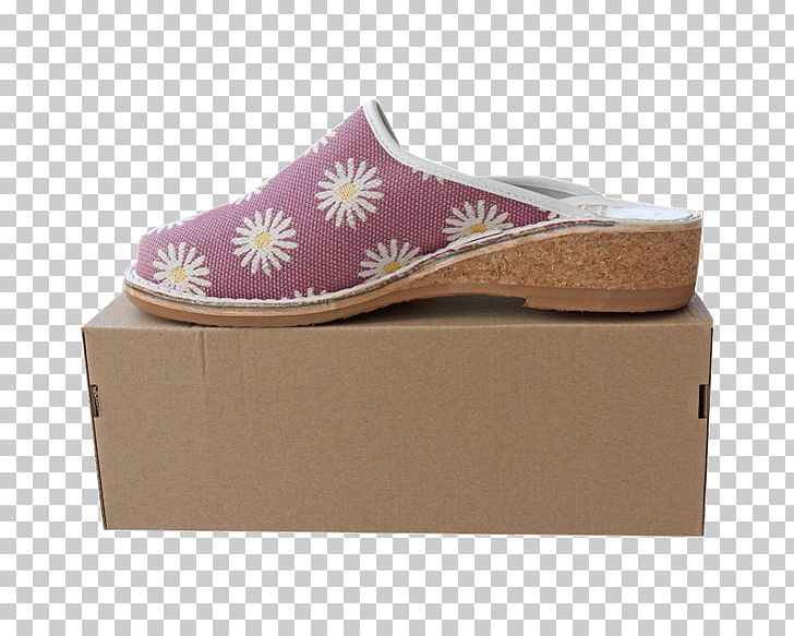 Shoe PNG, Clipart, Art, Beige, Box, Brown, Footwear Free PNG Download