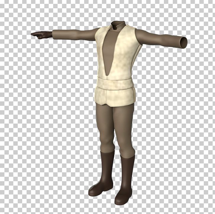 Shoulder Costume PNG, Clipart, Arm, Costume, Costume Design, Figurine, Joint Free PNG Download