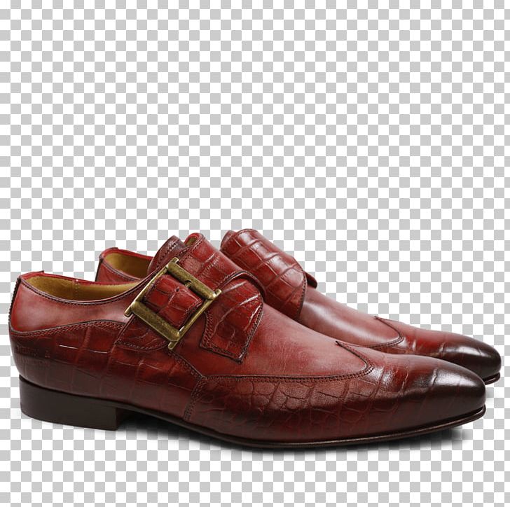 Slip-on Shoe Leather Walking PNG, Clipart, Brown, Croco, Crust, Dark Brown, Ethan Free PNG Download