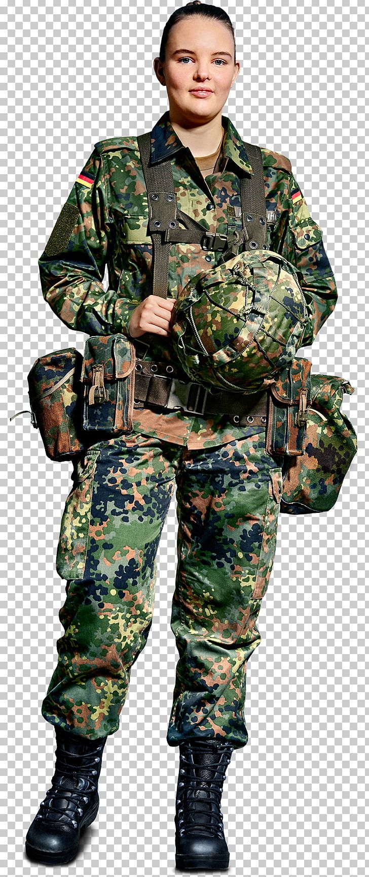 Soldier Die Rekruten Infantry Military Camouflage PNG, Clipart, Army, Army Officer, Bundeswehr, Camouflage, Clothing Free PNG Download
