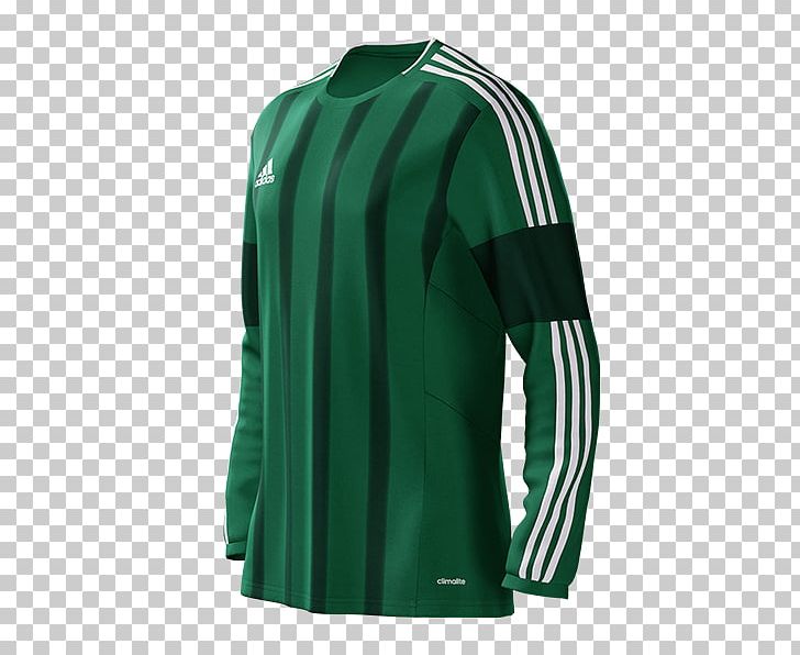 Sports Fan Jersey Long-sleeved T-shirt Long-sleeved T-shirt Shoulder PNG, Clipart, Active Shirt, Clothing, Green, Jersey, Longsleeved Tshirt Free PNG Download