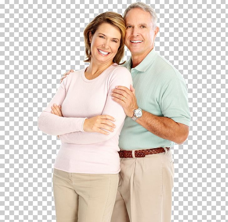 Stock Photography Old Age Dentist PNG, Clipart, Abdomen, Adult, Arm, Dentist, Family Free PNG Download