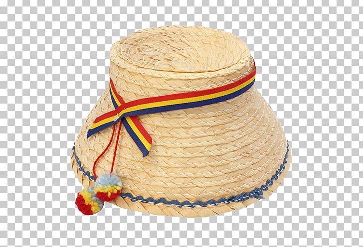 Straw Hat Stock Photography Romania PNG, Clipart, Cap, Designer, Hat, Headgear, Istock Free PNG Download