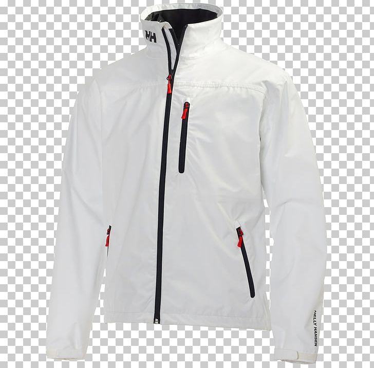 T-shirt Helly Hansen Jacket Sailing Wear Coat PNG, Clipart, Clothing, Clothing Sizes, Coat, Crow, Down Feather Free PNG Download