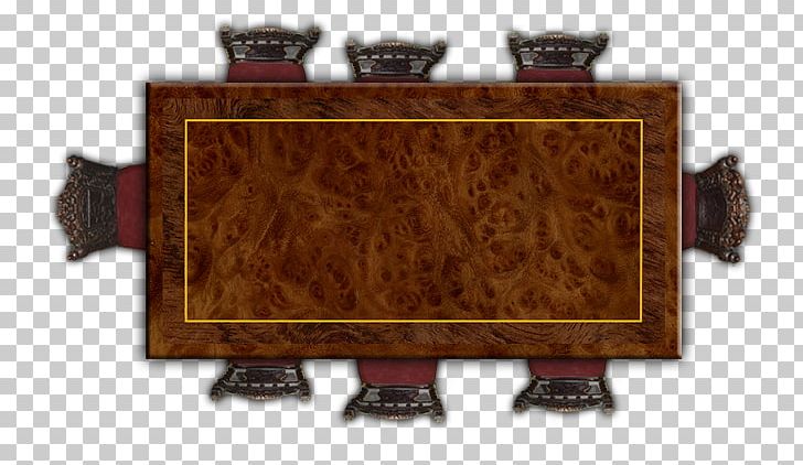 Table Wood Computer Software Dungeons & Dragons Map PNG, Clipart, Banquet, Box, Chair, Computer Software, Door Free PNG Download
