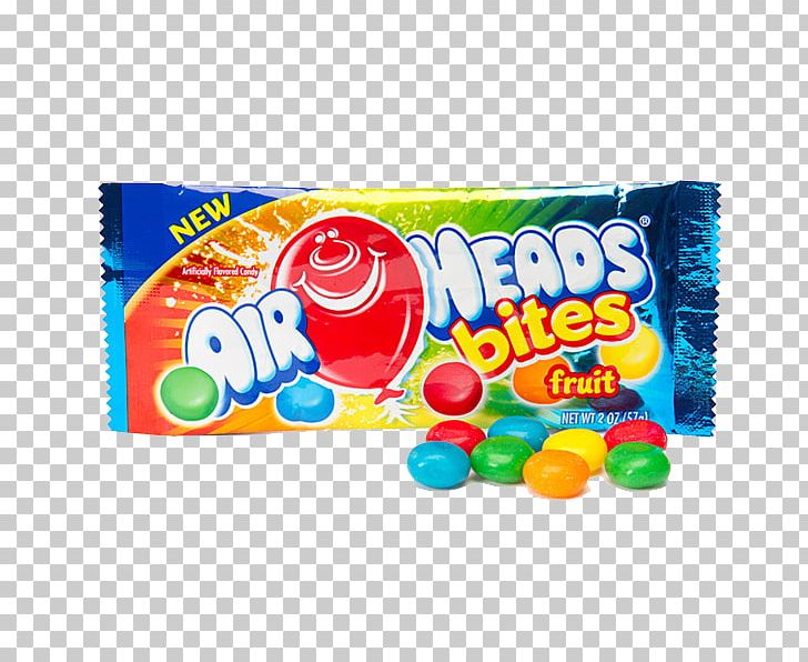 Taffy Gummi Candy Lollipop Chocolate Bar AirHeads PNG, Clipart, Airheads, Berry, Blue Raspberry Flavor, Candy, Chocolate Bar Free PNG Download