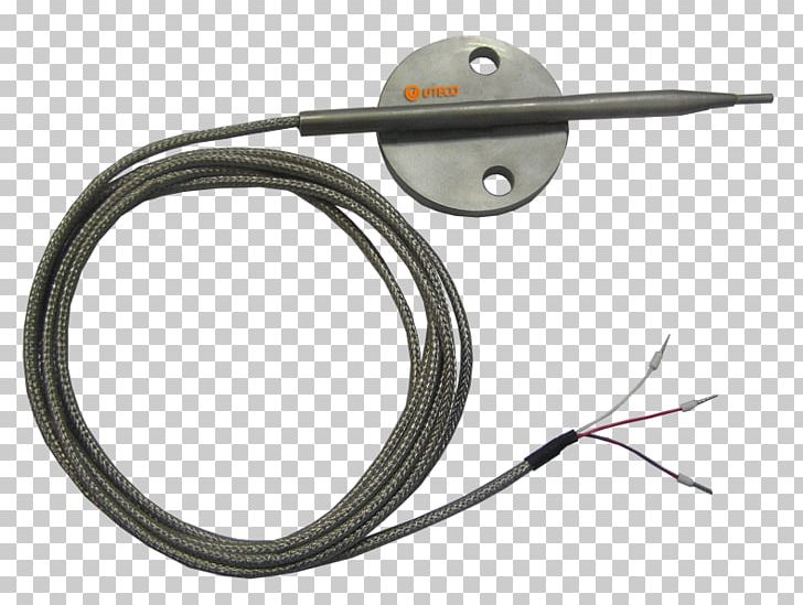 Technology Angle PNG, Clipart, Angle, Electronics, Hardware, Hardware Accessory, Probe Free PNG Download