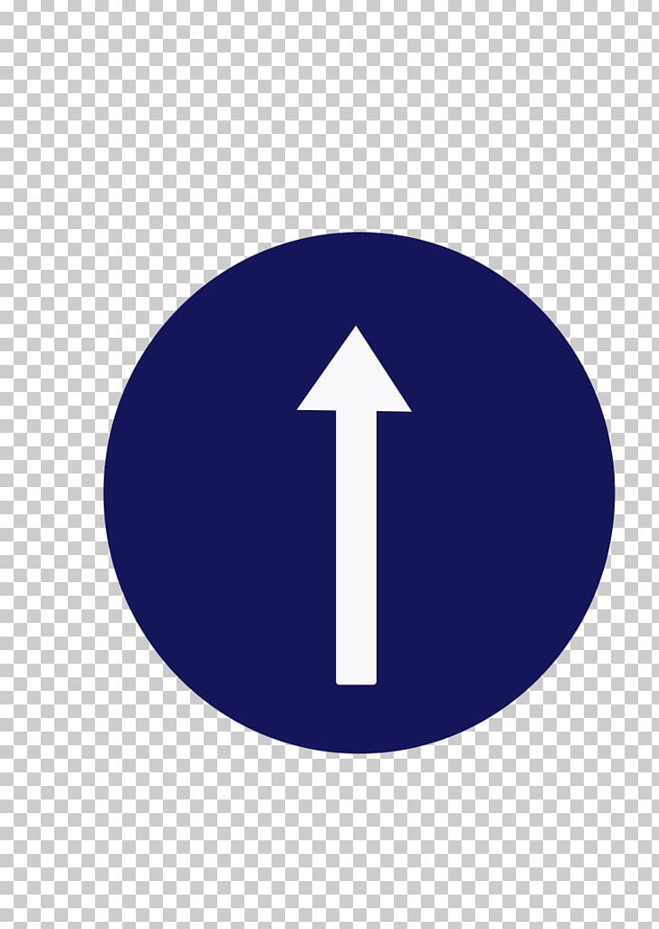 Traffic Sign Traffic Light Road U-turn PNG, Clipart, Angle, Area, Brand, Cars, Circle Free PNG Download