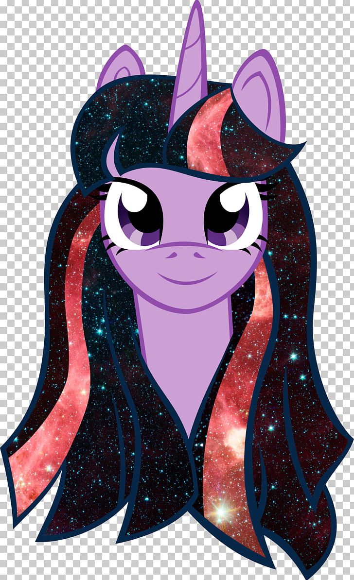 Twilight Sparkle Pinkie Pie Rainbow Dash Winged Unicorn Derpy Hooves PNG, Clipart, Cartoon, Fictional Character, Horse Like Mammal, My Little Pony, My Little Pony Friendship Is Magic Free PNG Download