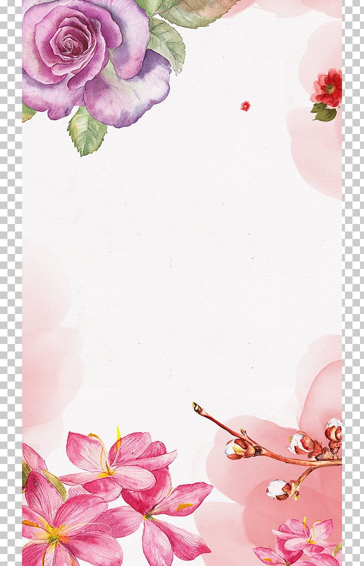 Watercolor Painting Drawing Art Illustration PNG, Clipart, Brush, Computer Wallpaper, Flower, Flower Arranging, Flower Vector Free PNG Download