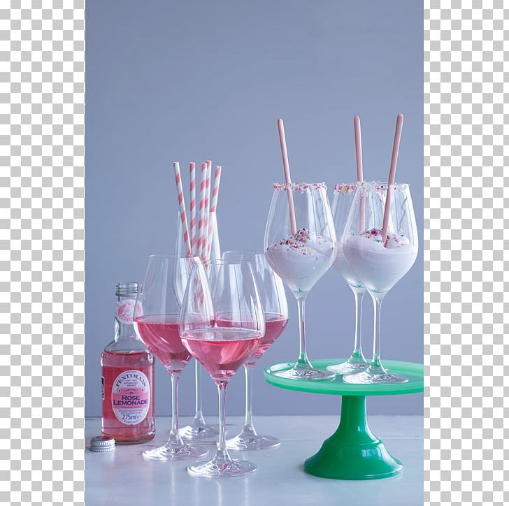 Wine Glass Cocktail Cabernet Sauvignon PNG, Clipart, Cabernet Sauvignon, Champagne Glass, Champagne Stemware, Cocktail, Drink Free PNG Download