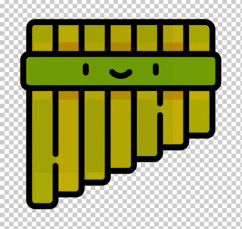 Pan Flute Icon Reggae Icon PNG, Clipart, Orchestra, Pan Flute Icon, Reggae Icon, Royaltyfree, Video Clip Free PNG Download