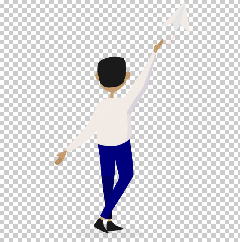 Standing Arm Balance PNG, Clipart, Arm, Balance, Standing Free PNG Download