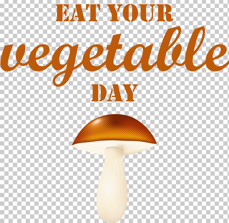 Vegetable Day Eat Your Vegetable Day PNG, Clipart,  Free PNG Download