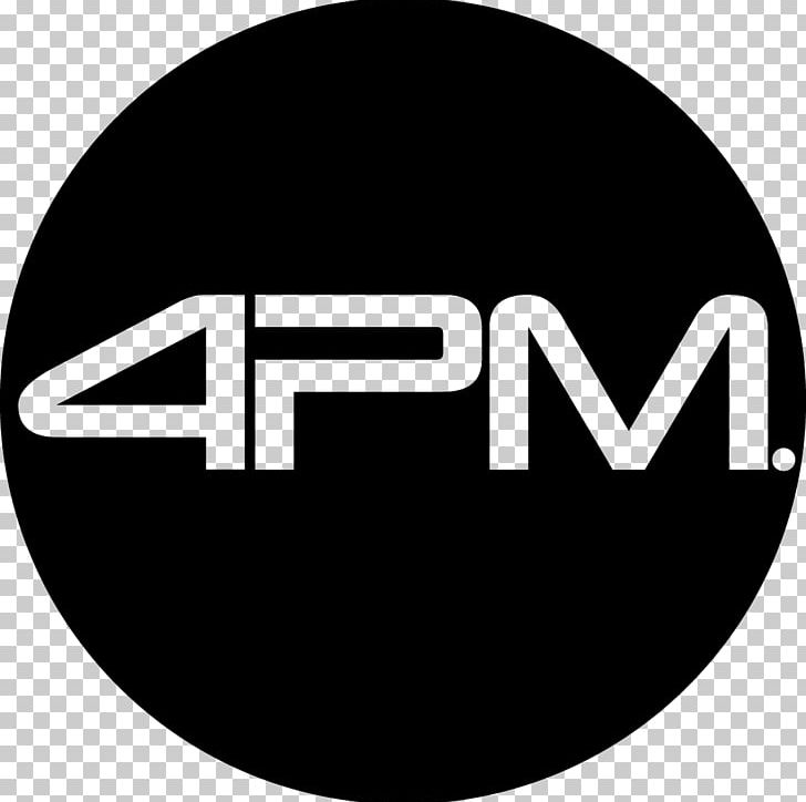 4PM Entertainment Organization AFC Croydon Athletic The Amsterdam Winter Parade Logo PNG, Clipart, Amsterdam, Black And White, Brand, Circle, Electronic Dance Music Free PNG Download