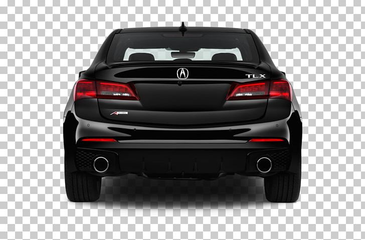 Acura RDX 2018 Acura TLX Mid-size Car Mercedes-Benz PNG, Clipart, Acura, Acura, Acura Rdx, Car, Compact Car Free PNG Download