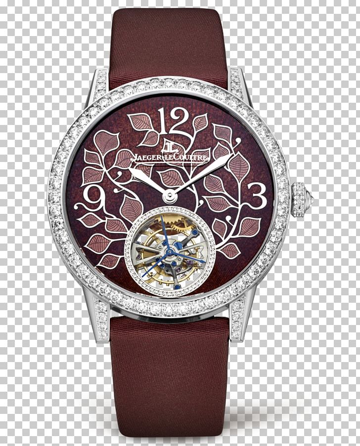 Automatic Watch Jaeger-LeCoultre Chronograph Bulova PNG, Clipart, Accessories, Automatic Watch, Brand, Bro, Eta Sa Free PNG Download