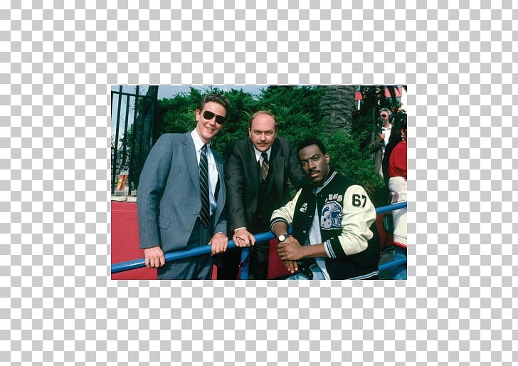 Axel Foley Beverly Hills Cop Lt. Andrew Bogomil Det. William 'Billy' Rosewood PNG, Clipart,  Free PNG Download