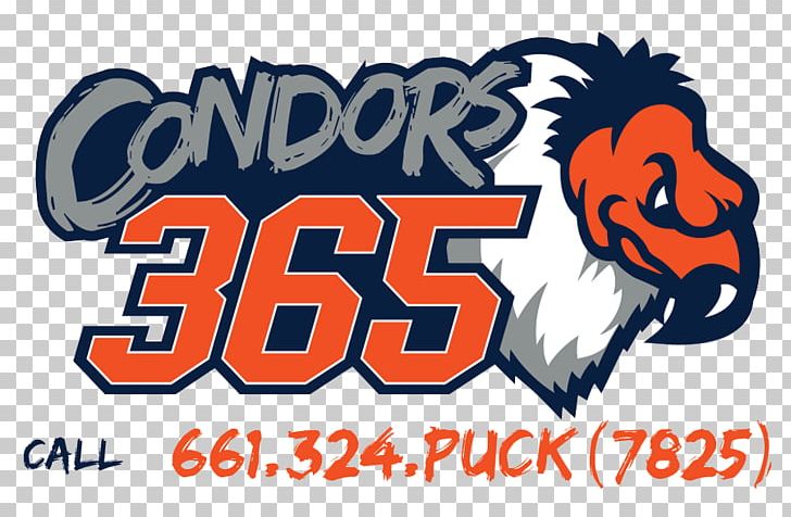 Bakersfield Condors Pro Hockey American Airlines Tickets Bakersfield PNG, Clipart, Area, Bakersfield, Bakersfield Condors, Bakersfield Condors Pro Hockey, Brand Free PNG Download