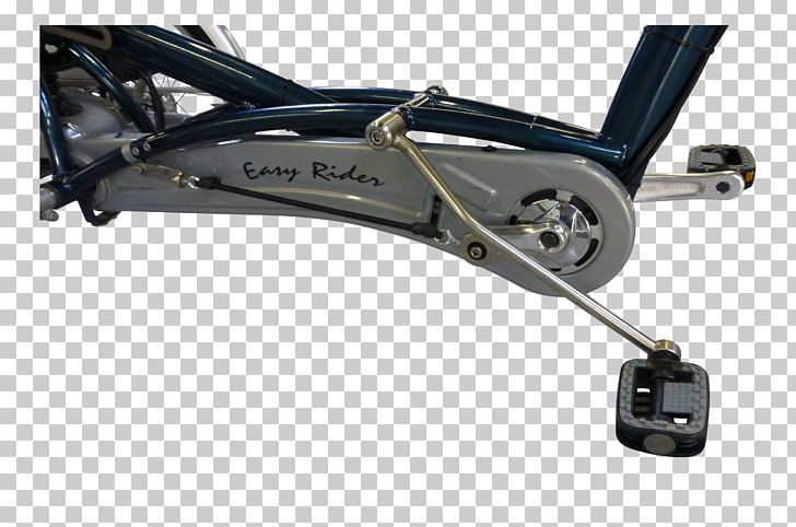 Bicycle Cranks Tricycle Bicycle Pedals Winch PNG, Clipart, Automotive, Automotive Exterior, Auto Part, Bicycle, Bicycle Cranks Free PNG Download