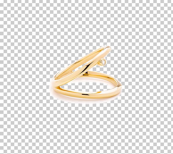 Body Jewellery PNG, Clipart, Body Jewellery, Body Jewelry, Fashion Accessory, Jewellery, Ring Free PNG Download
