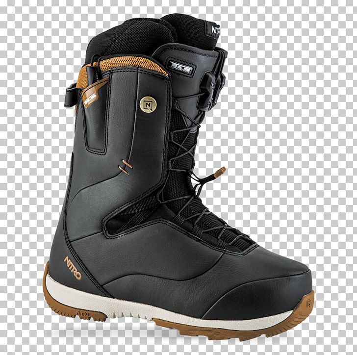 Boot Nitro Snowboards Brand Sneakers PNG, Clipart, Accessories, Adidas, Asics, Black, Black Crown Free PNG Download
