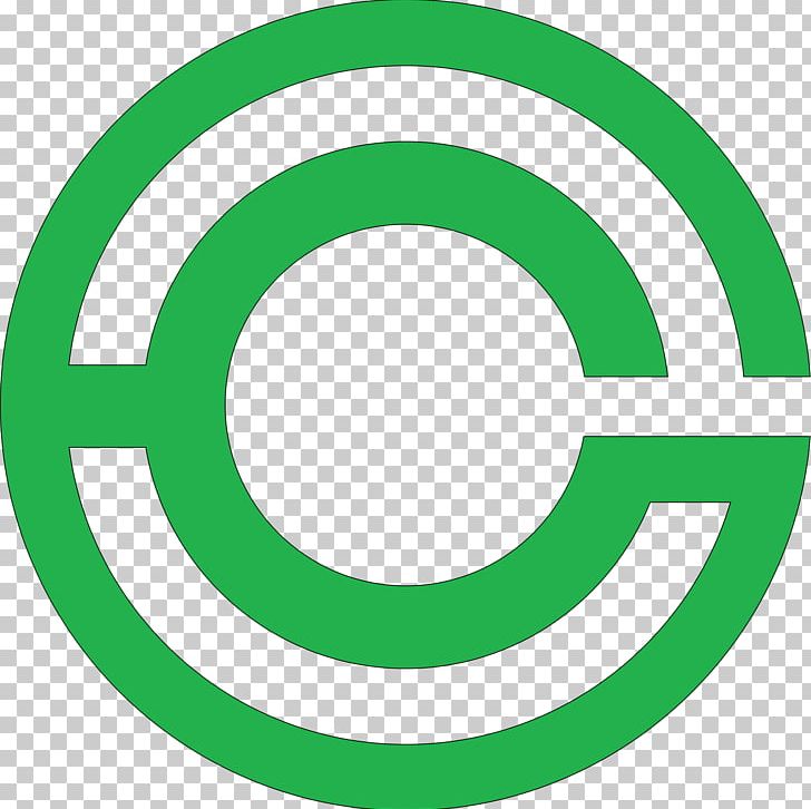 Brand Oman Trademark Circle PNG, Clipart, Area, Brand, Cartoon, Chapter, Circle Free PNG Download