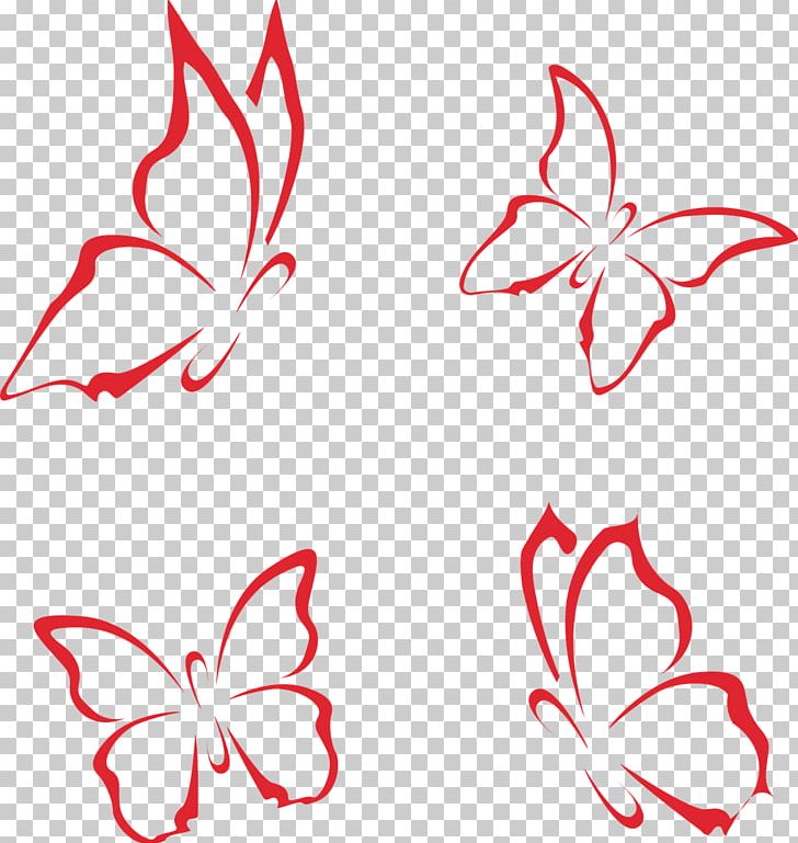 Butterfly Template Computer File PNG, Clipart, Area, Artwork, Ausmalbild, Black And White, Branch Free PNG Download