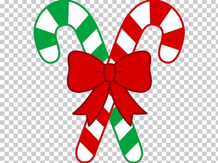 Candy Cane PNG, Clipart, Area, Art, Artwork, Candy, Candy Cane Free PNG Download