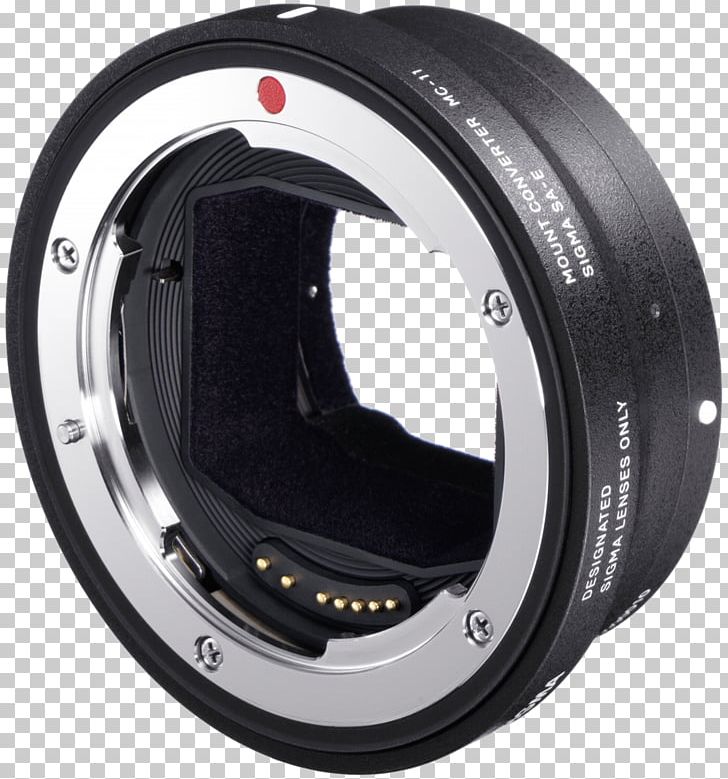 Canon EF Lens Mount Sigma SA-mount Sony E-mount Sigma Corporation Lens Adapter PNG, Clipart, Adapter, Autofocus, Camera, Camera Accessory, Camera Lens Free PNG Download