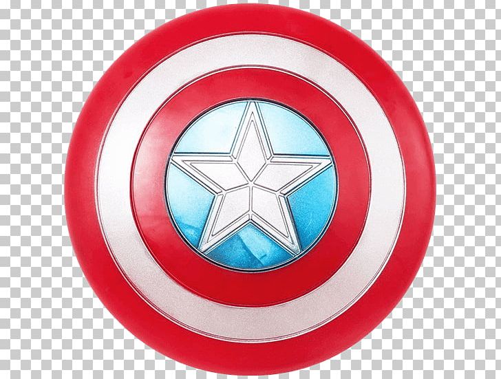 Captain America's Shield Bucky Barnes S.H.I.E.L.D. Adult PNG, Clipart,  Free PNG Download